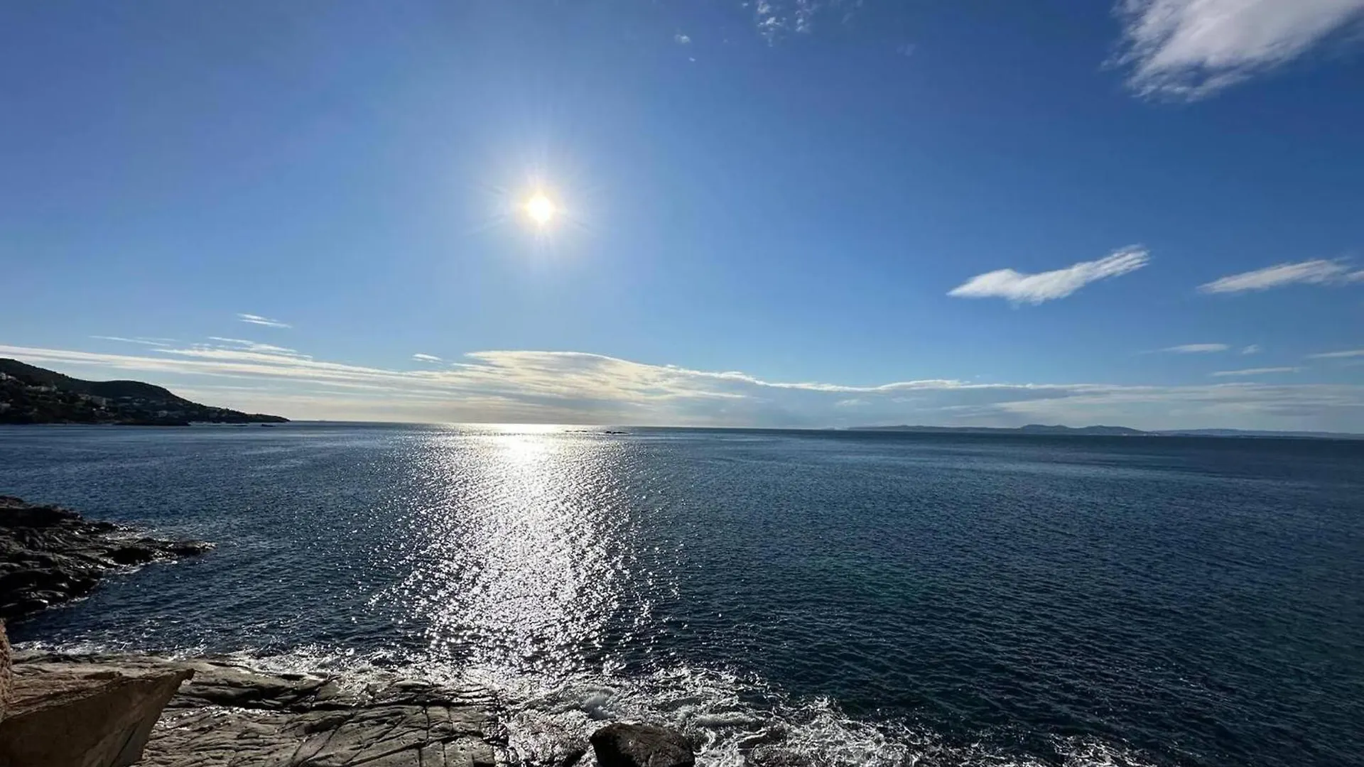Bonito Apartamento Cerca De La Playa Con Gran Terraza Av-04 Roses İspanya